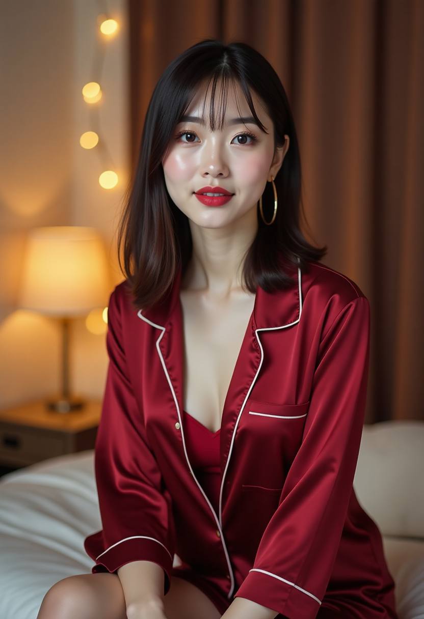 《雾港来信》电影海报